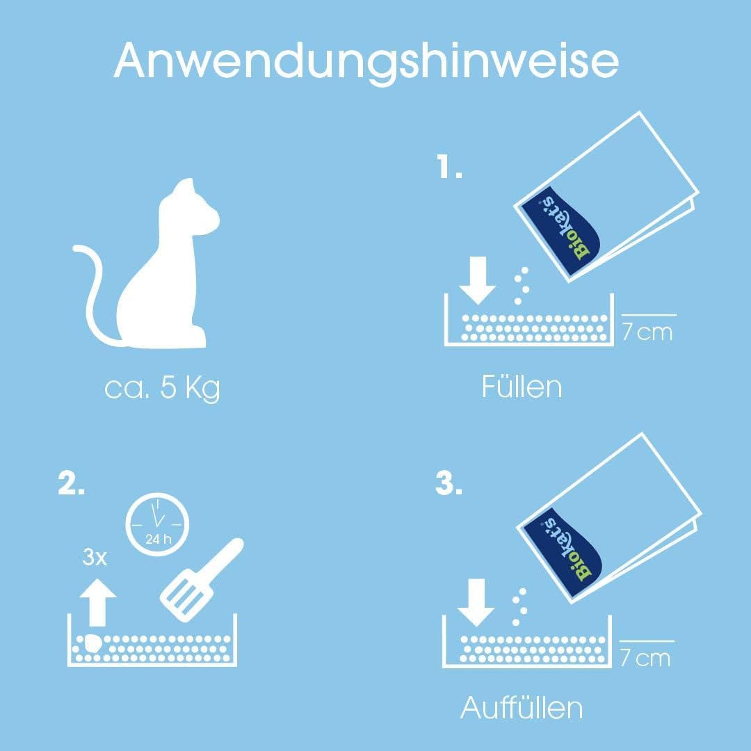 Grelife Turmventilator mit Fernbedienung, 13" Ventilator Leise mit 3 Modi 3 Geschwindigkeiten, 90° Oszillierend Tischventilator, 8-Std-Timer, LED-Anzeige, Geeignet für Wohnzimmer, Schlafzimmer, Büro