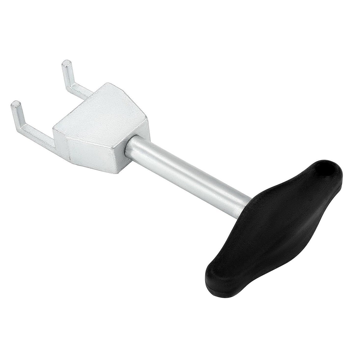 Zundspulen Abzieher Werkzeug fur Fahrzeug Motoren Wartung