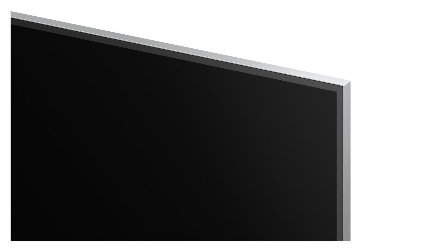 LG OLED65G67LW TV 65 Zoll (165 cm) 4K OLED evo AI TV (α11 Gen3 4K AI Prozessor, webOS 26, 120Hz (VRR bis zu 165Hz)) [Modelljahr 2026] [Energieklasse E]