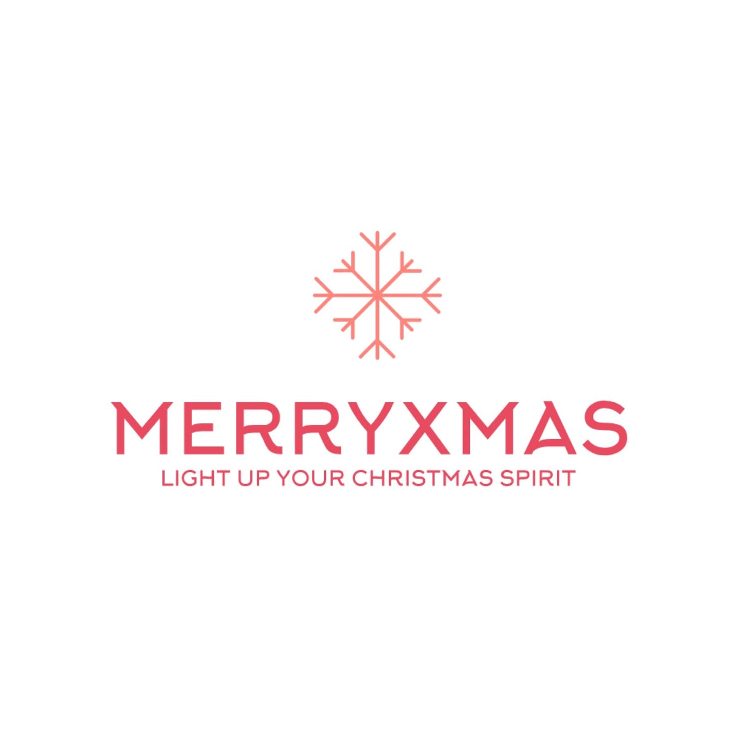 20x Ausstecher Weihnachten Advent Motive Set Kekse Backen Steckfo