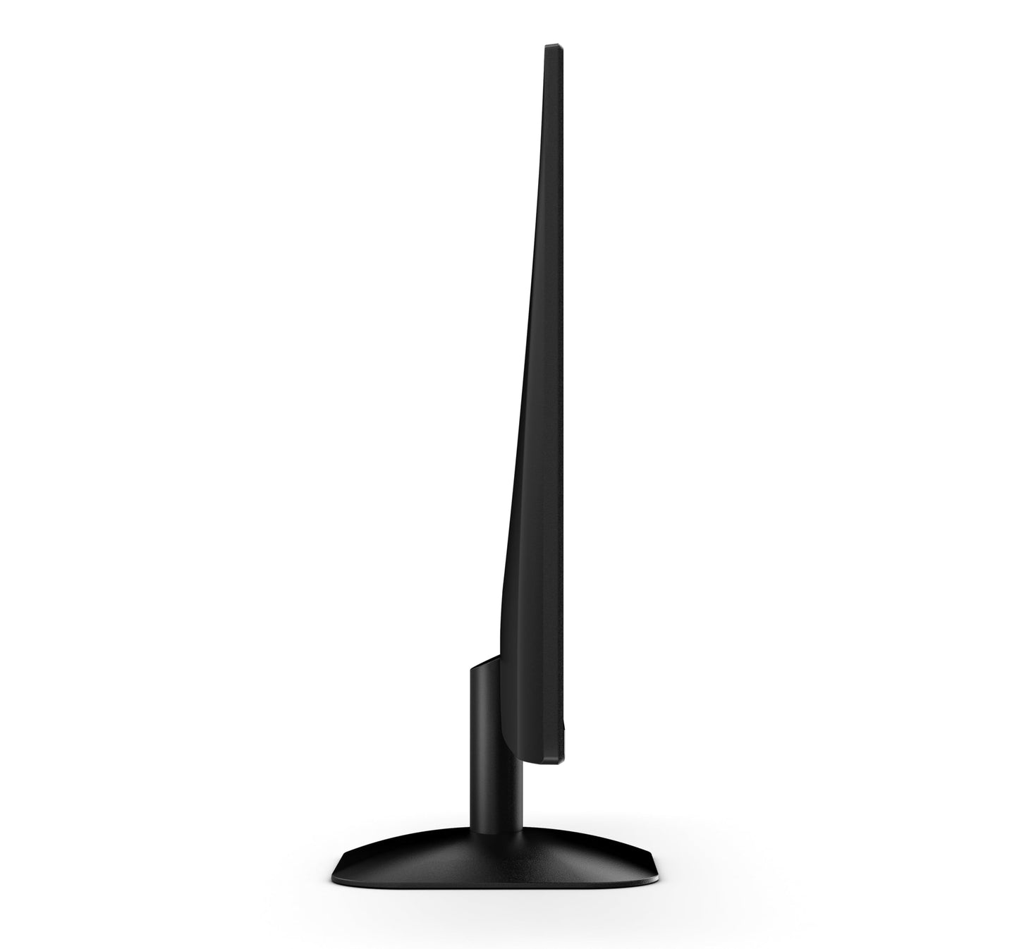 AOC Q27B35E 27 Zoll WQHD Monitor, 75Hz, IPS Panel, 4ms GtG, Adaptive Sync, HDR10, (2560x1440 HDMI 1x 1.4 DP 1x 1.4) Schwarz