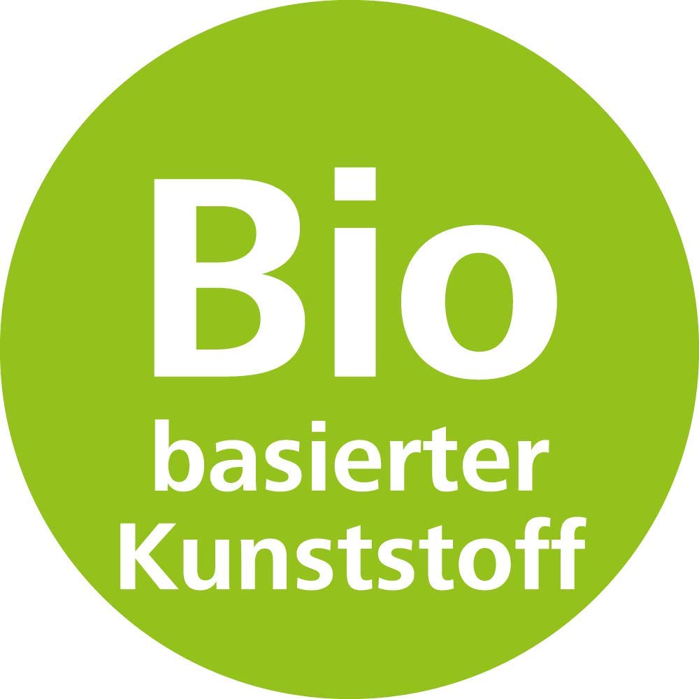 Schneider Slider Xite Kugelschreiber blau extrabreit Schreibmine 6er Set-Schneider