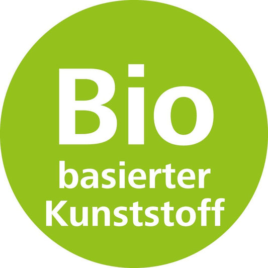 Schneider Slider Xite Kugelschreiber blau extrabreit Schreibmine 6er Set-Schneider