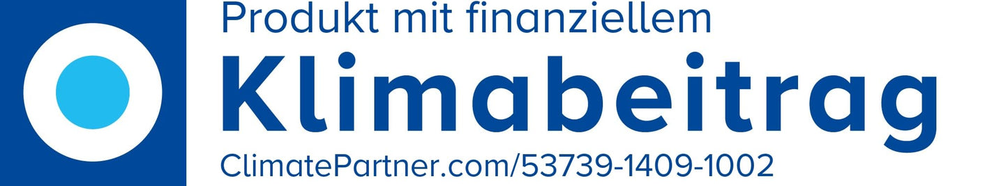 Schneider Slider Xite Kugelschreiber blau extrabreit Schreibmine 6er Set-Schneider