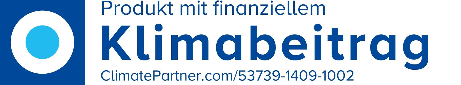 Schneider Slider Xite Kugelschreiber blau extrabreit Schreibmine 6er Set-Schneider