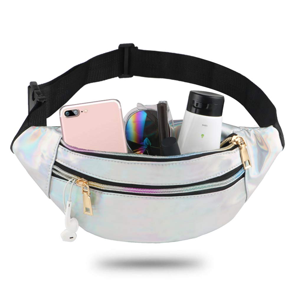 Bauchtasche Gürteltasche Wasserdicht Verstautasche