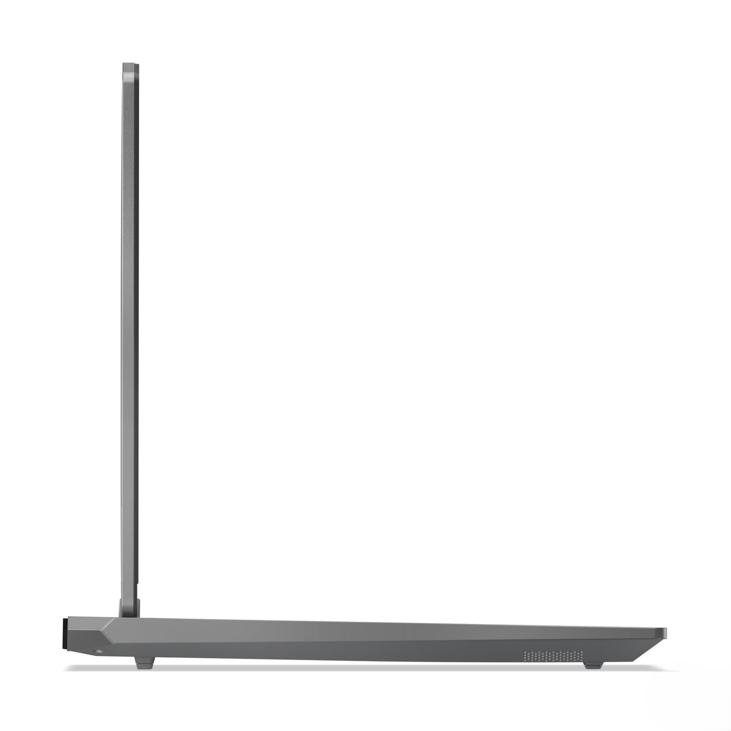 Lenovo LOQ Gaming AI Laptop | 15.6" Full HD 144Hz | NVIDIA GeForce RTX 5060 8GB | AMD Ryzen 7 250 | 16GB RAM | 1TB SSD | Win11 | QWERTZ | Weiss-Beleuchtete Tastatur | Grau | 3 Monate Game Pass