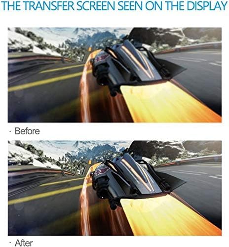 HDMI Adapter für Wii mit Audioanschluss und 1080P Konverter