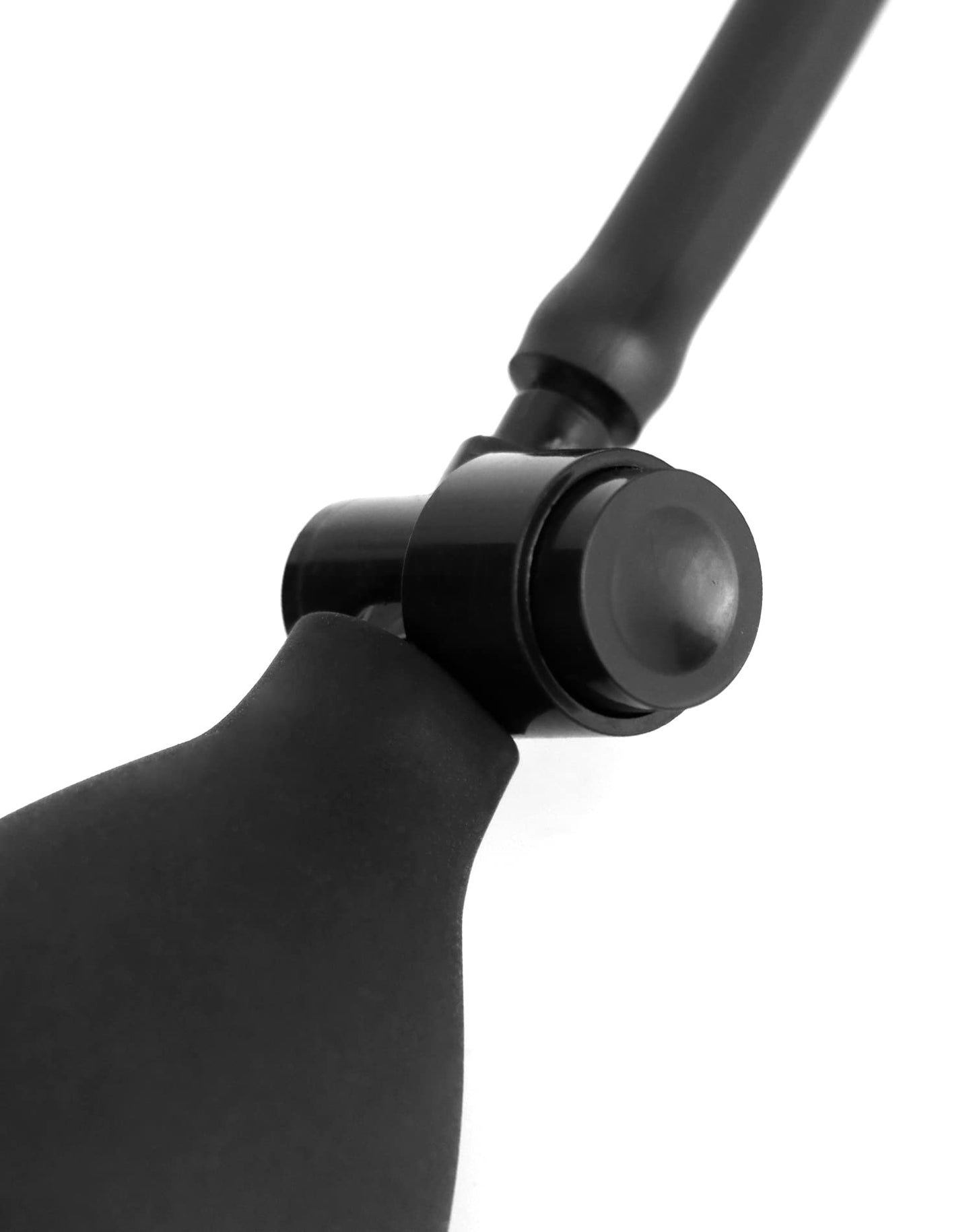 Zwei flexible Montage Luftkissen Hebekissen Belastung 200 Kilogra