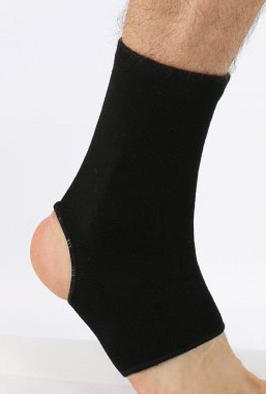 Sprunggelenkbandage Elastan – AT53014