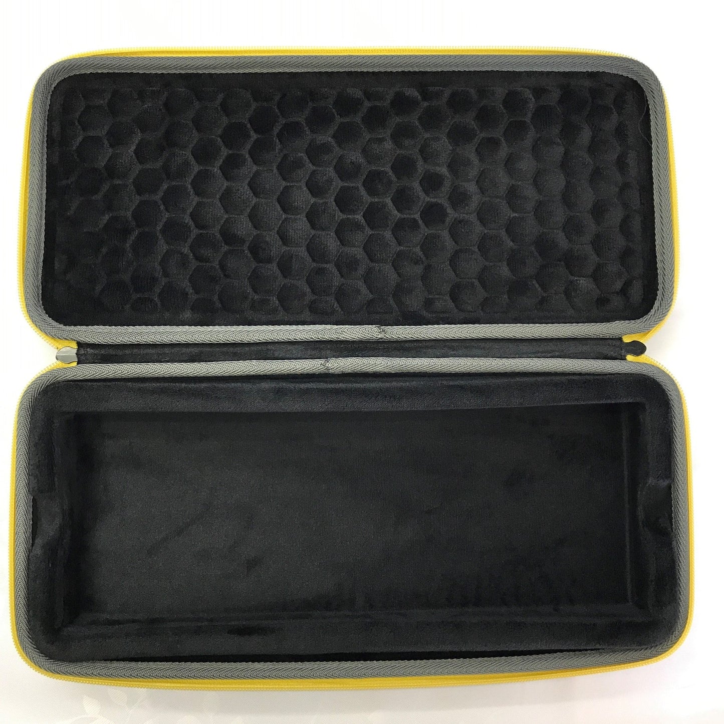 Praktisches Keyboard Transportcase für 60 und 65 Prozent Keyboards