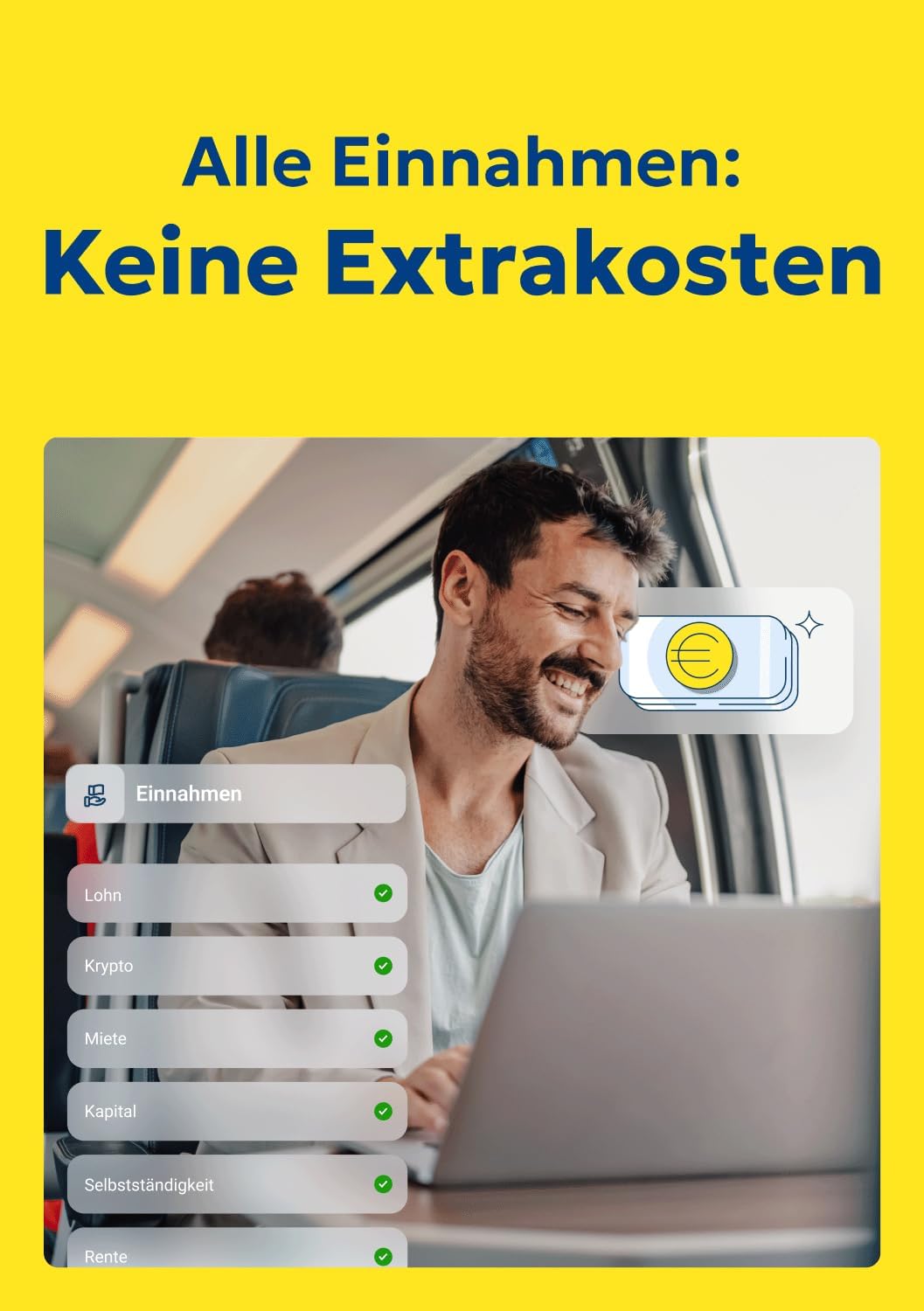 WISO Steuer 2026 – Steuererklärung 2025 leicht gemacht