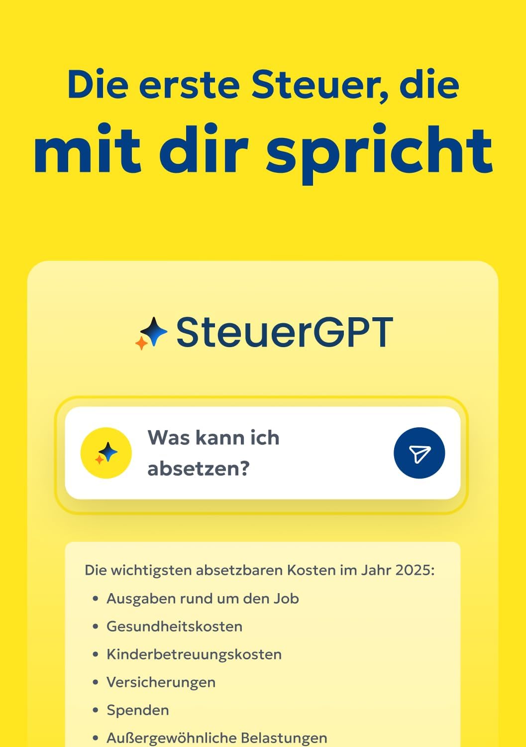 WISO Steuer 2026 – Steuererklärung 2025 leicht gemacht