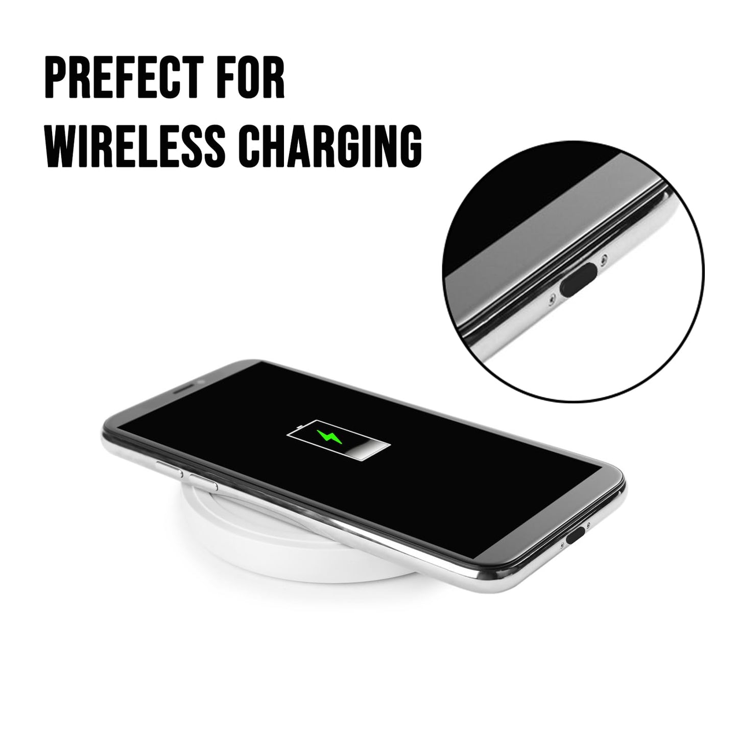 USB C Staubschutzstecker Silikon Set für Ladeschnittstellen Geräte