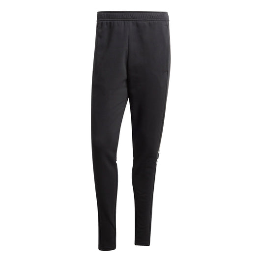 adidas Herren Squadra25 Sweat Pants, Black/White, XS