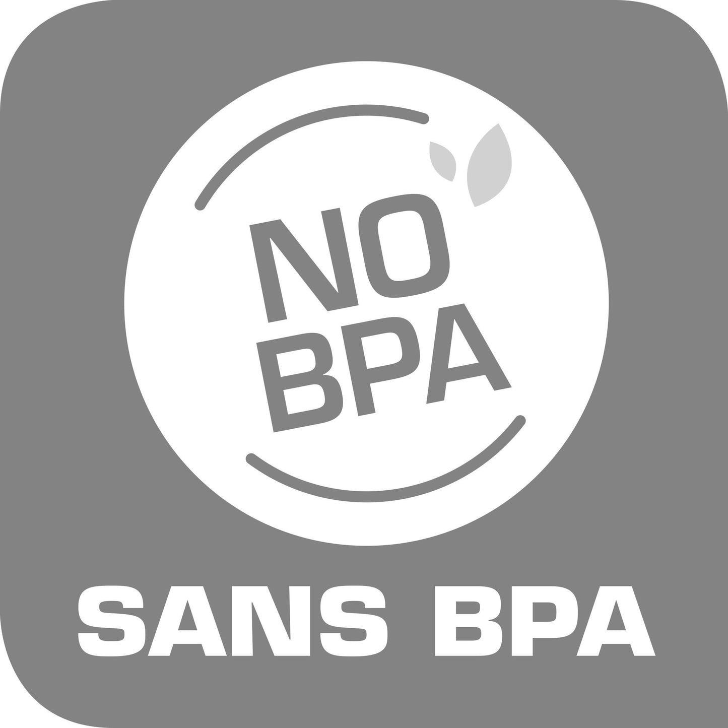 EMSA Clip Go Yoghurtbox 0 6 Liter Auslaufsichere Brotdose Hellgrün