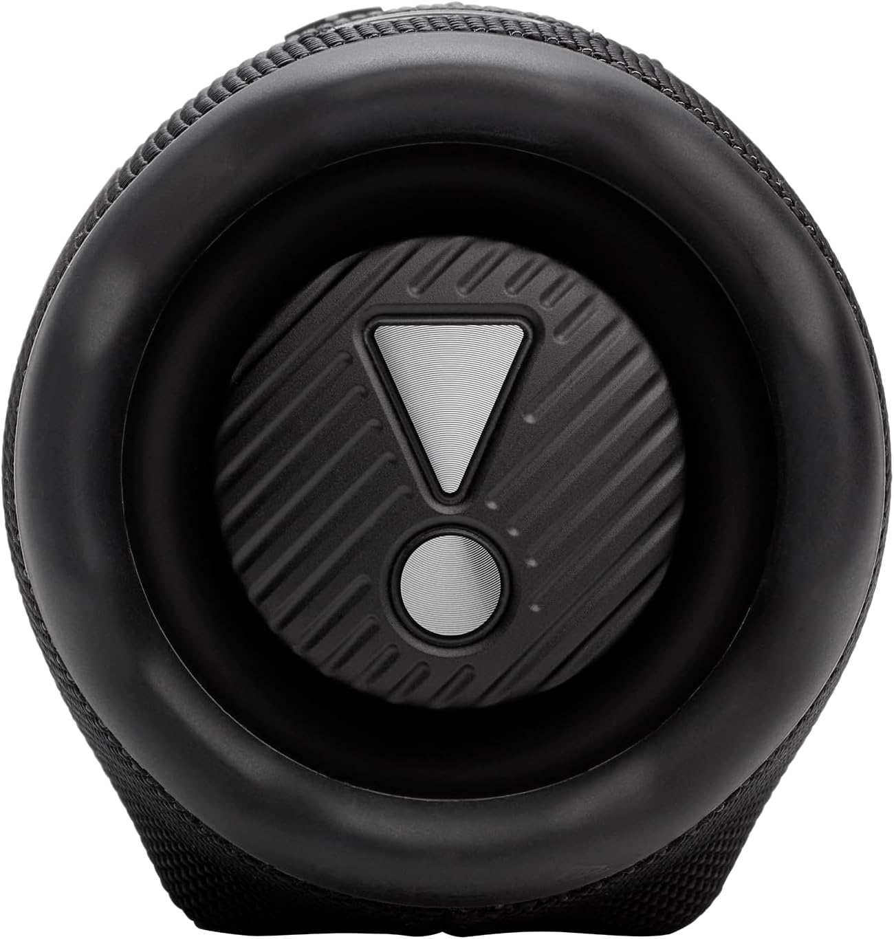 JBL Charge 6 – Premium Bluetooth-Lautsprecher mit 24h Akku