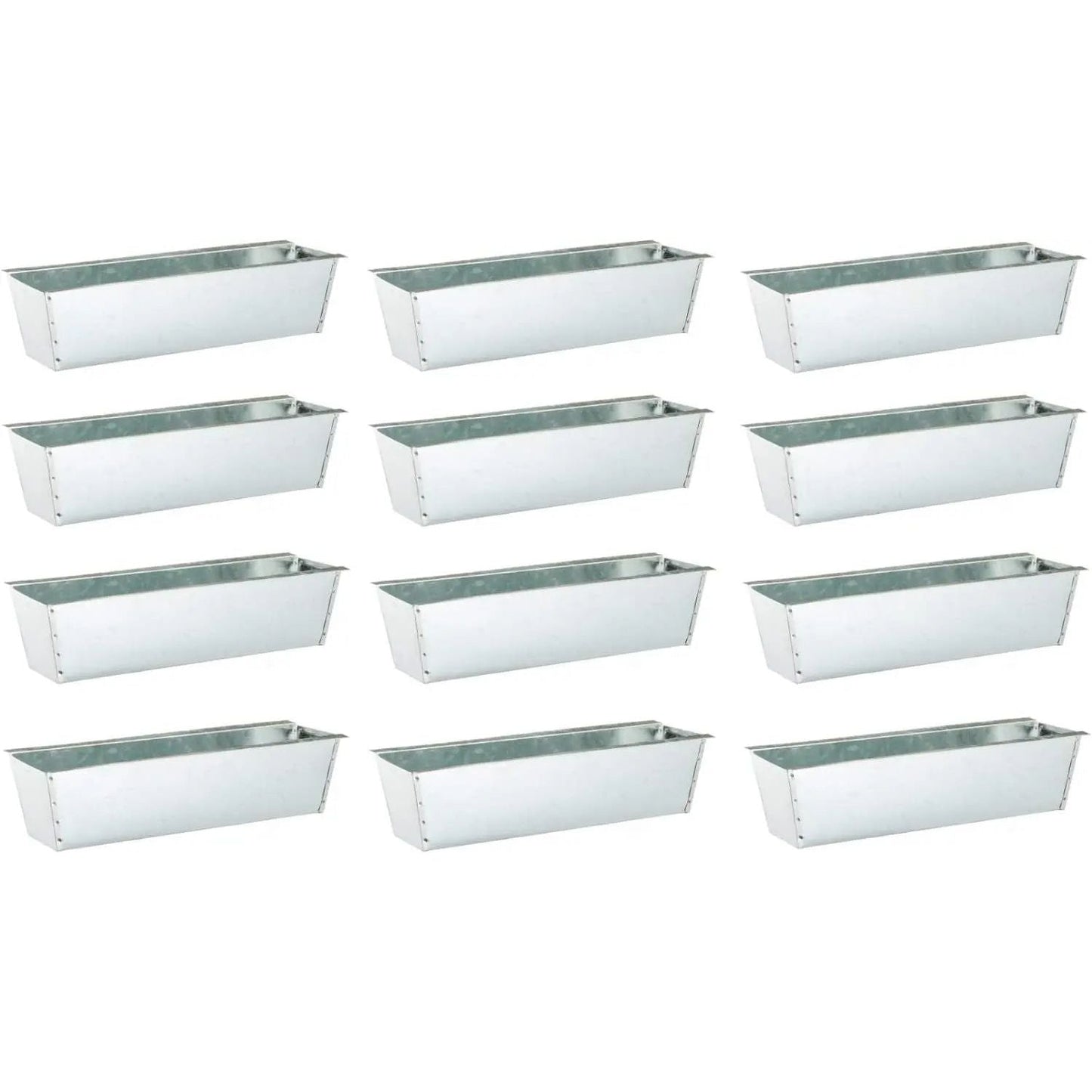 Pflanzkästen für Palette Paletten Pflanzkasten Palettenbeet Blumenkasten Kästen