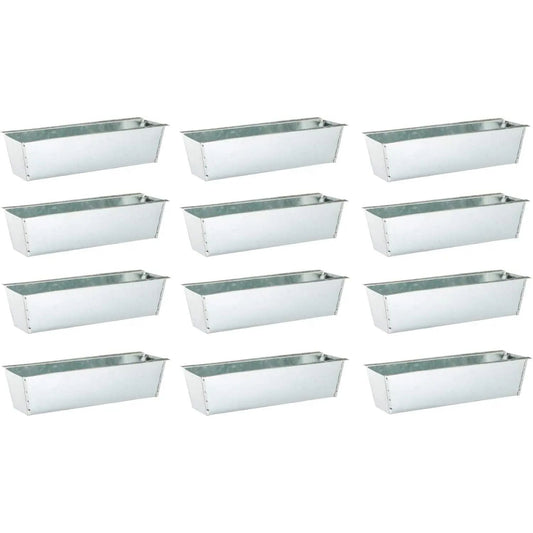 Pflanzkästen für Palette Paletten Pflanzkasten Palettenbeet Blumenkasten Kästen