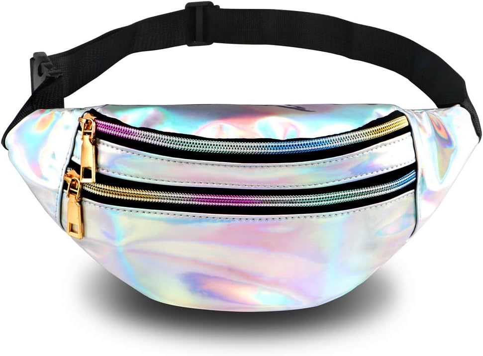 Bauchtasche Gürteltasche Wasserdicht Verstautasche