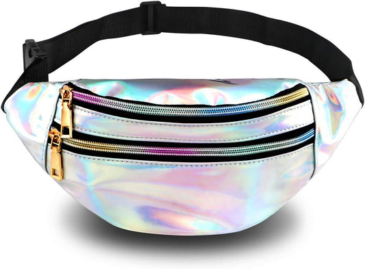 Bauchtasche Gürteltasche Wasserdicht Verstautasche