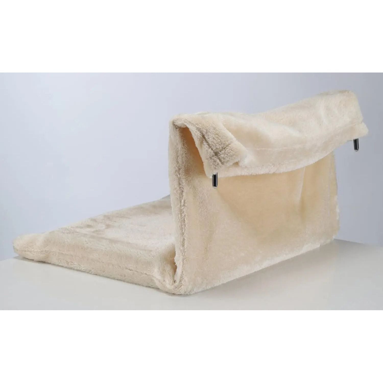 Katzenliege für Heizung Hängeliege Hängematte Heizkörperliege Liege Katze Katzen