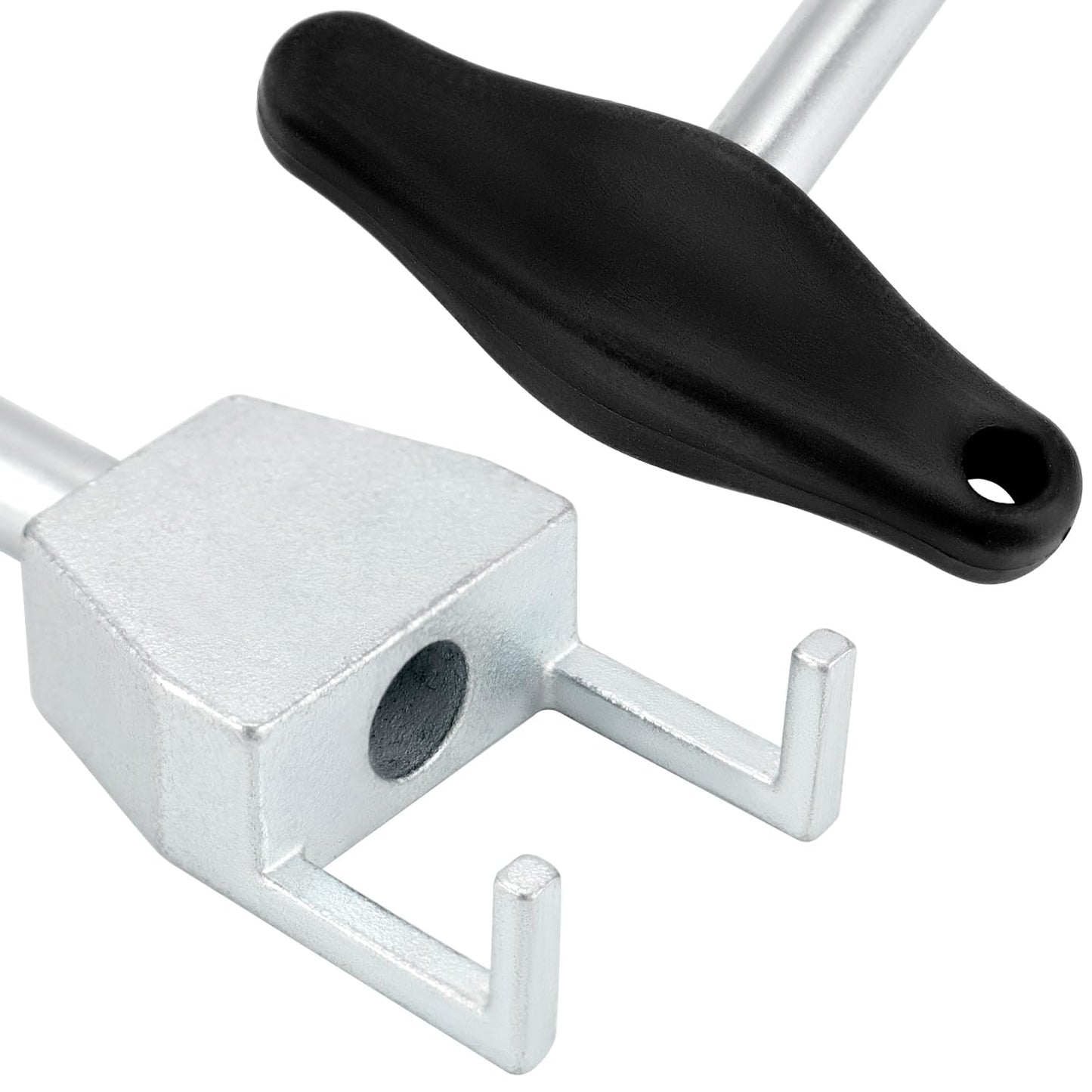 Zundspulen Abzieher Werkzeug fur Fahrzeug Motoren Wartung