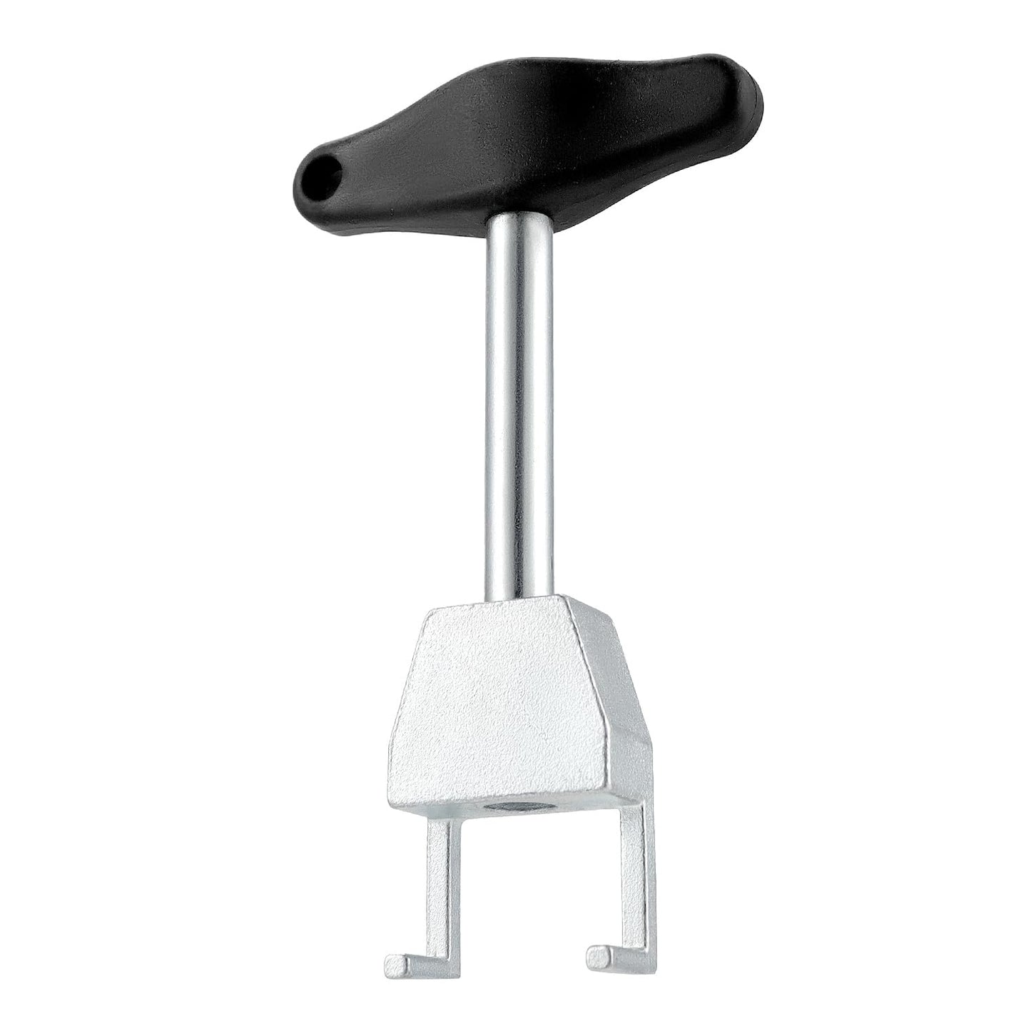 Zundspulen Abzieher Werkzeug fur Fahrzeug Motoren Wartung