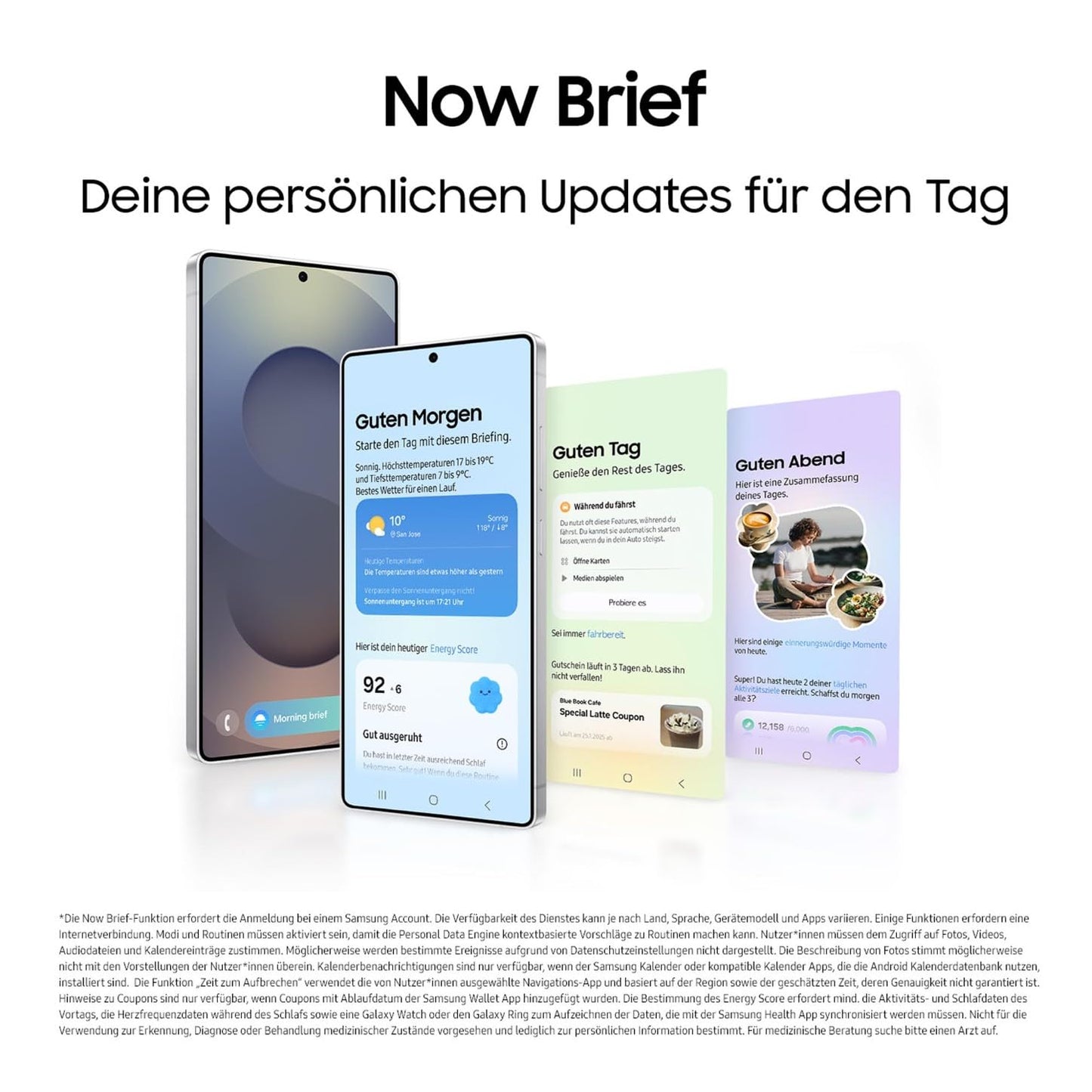 Samsung Galaxy S25 Ultra AI Smartphone mit Galaxy AI, Ohne Vertrag, Handy mit Android, 12 GB RAM, 256 GB Speicher, 200-MP-Kamera, Titanium Black, 3 Jahre Herstellergarantie [Exklusiv auf Amazon]