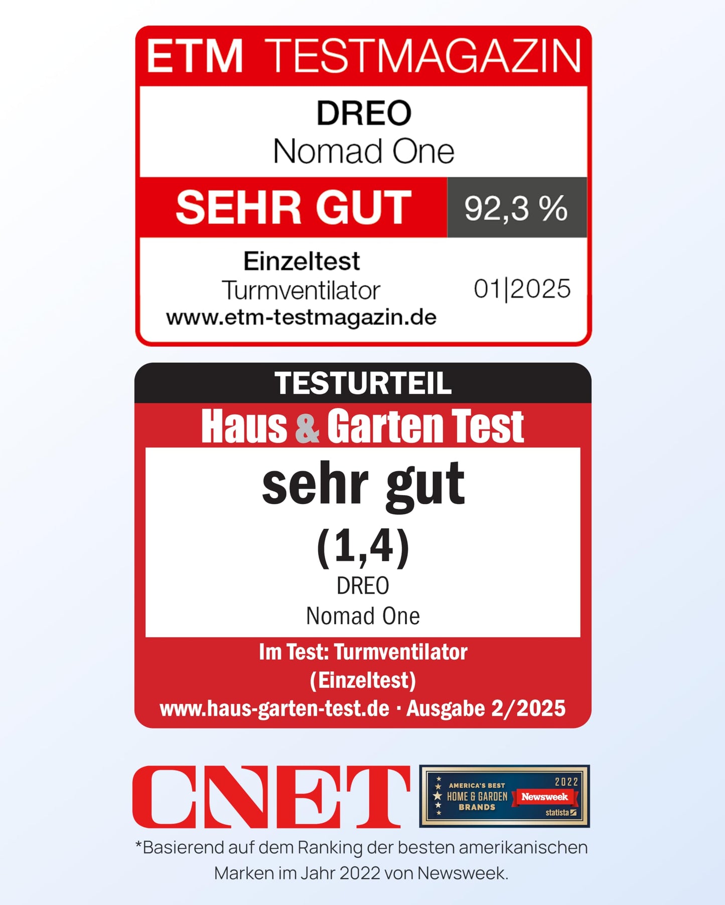 DREO Leiser Turmventilator, 10 m Wurfweite 4 Geschwindigstufen 4 Modi 8 Std. Timer 90° oszillierende Ventilator mit Kühlung Fernbedienung für Schlafzimmer,Turmventilator 307, Schwarz