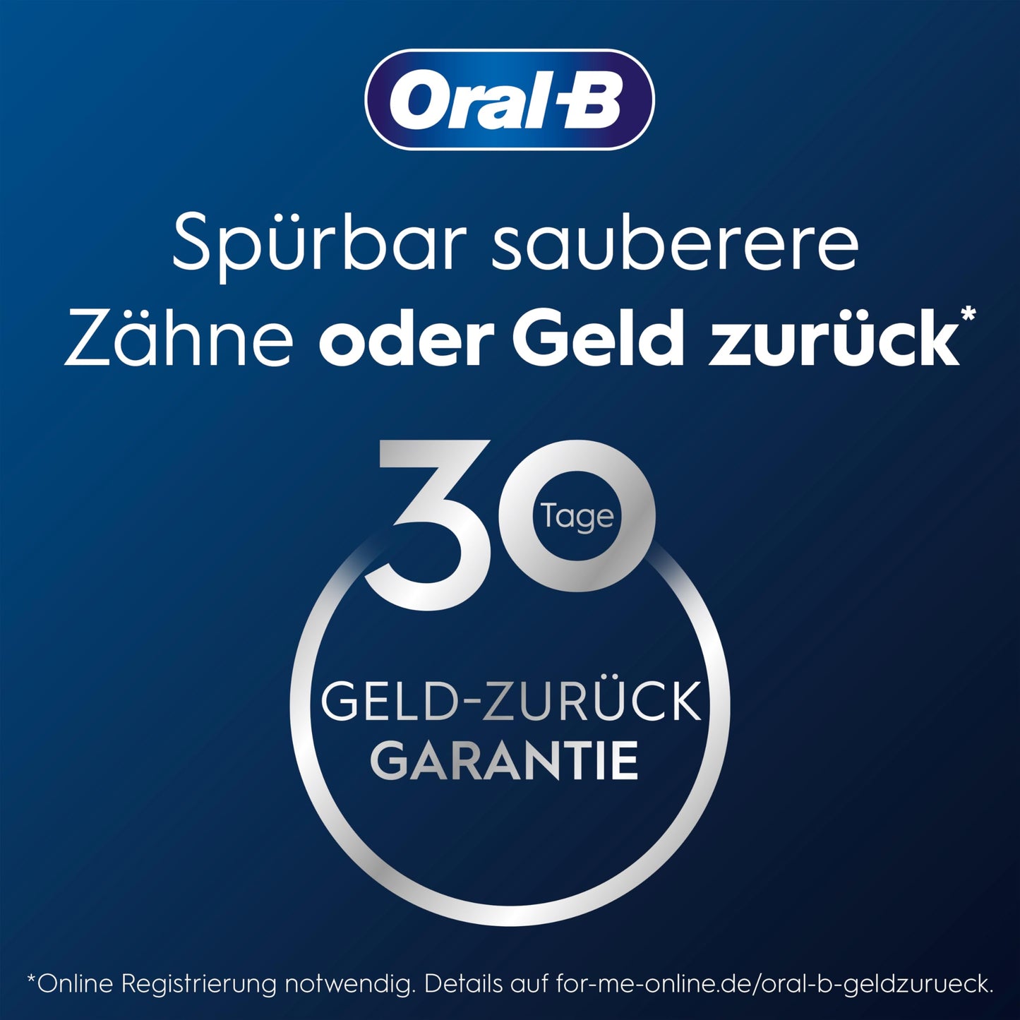 Oral-B iO Series 6 Plus Edition Elektrische Zahnbürste, Doppelpack — Electric Toothbrush, Inkl. 4 Aufsteckbürsten, 5 Putzmodi für Zahnpflege, Reise-Etui — Designed by Braun, Schwarz/Rosa