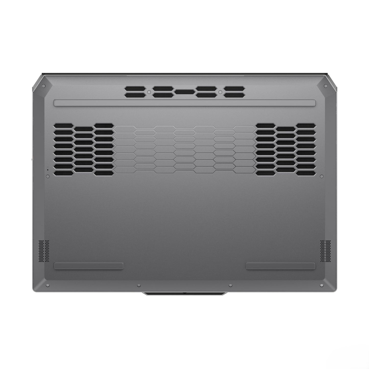 Lenovo LOQ Gaming AI Laptop | 15.6" Full HD 144Hz | NVIDIA GeForce RTX 5060 8GB | AMD Ryzen 7 250 | 16GB RAM | 1TB SSD | Win11 | QWERTZ | Weiss-Beleuchtete Tastatur | Grau | 3 Monate Game Pass