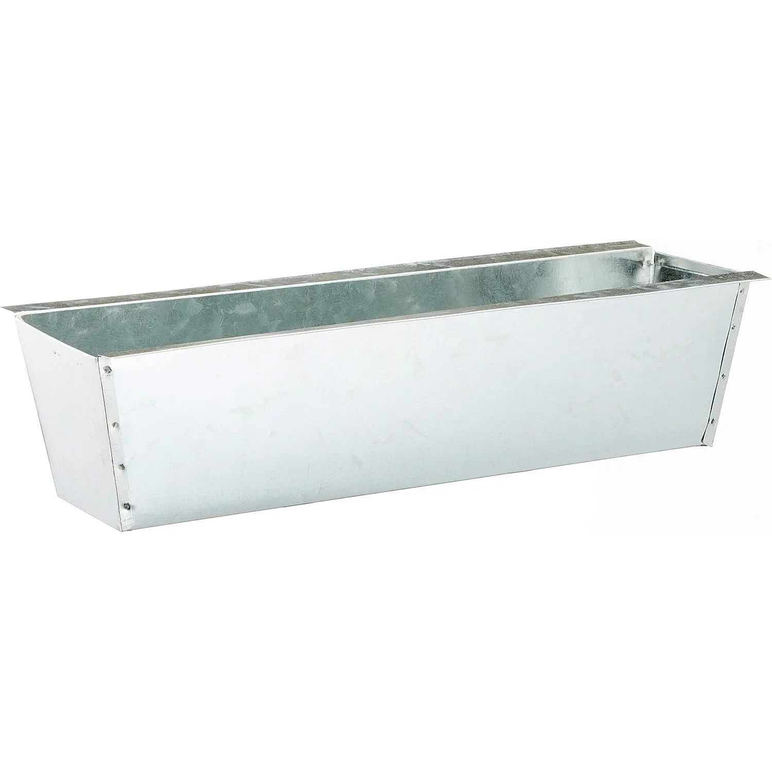 Pflanzkästen für Palette Paletten Pflanzkasten Palettenbeet Blumenkasten Kästen