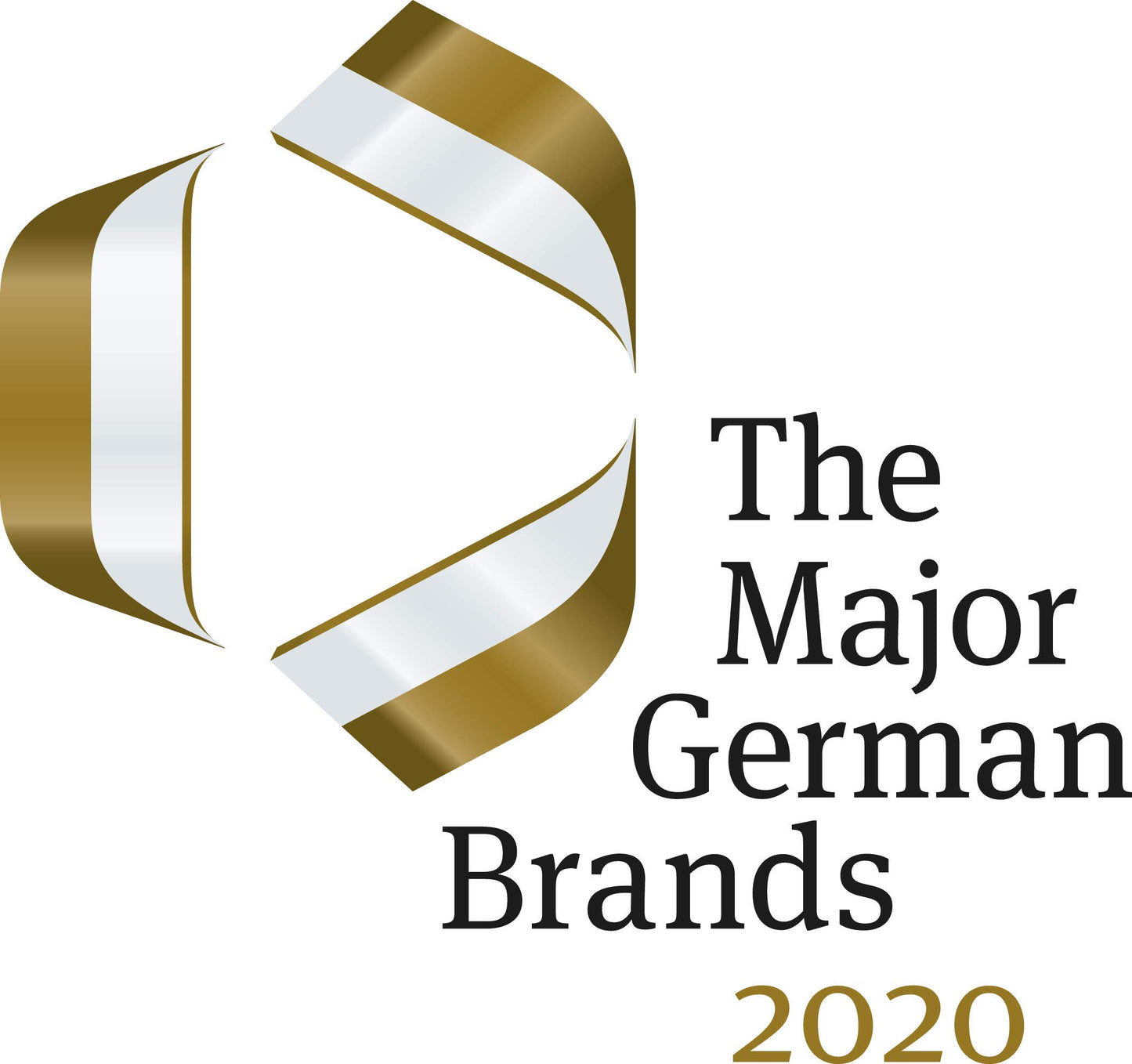 Wolfcraft Schablone für präzise Hohlwanddosen Installation Bohrhilfe