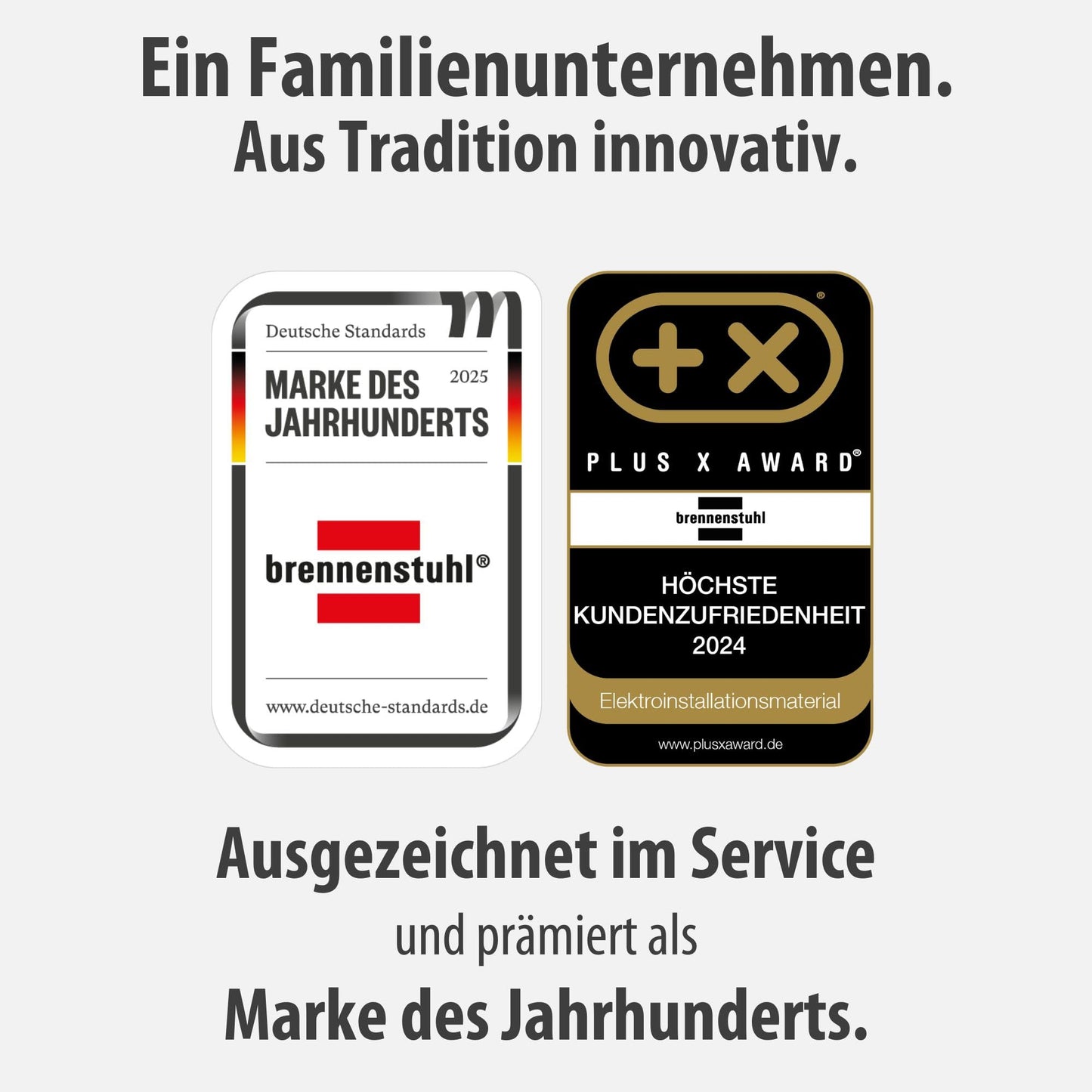 Rauchmelder mit austauschbarer Batterie gepruefte Sicherheit Heim