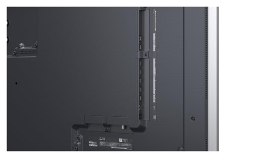 LG OLED65G67LW TV 65 Zoll (165 cm) 4K OLED evo AI TV (α11 Gen3 4K AI Prozessor, webOS 26, 120Hz (VRR bis zu 165Hz)) [Modelljahr 2026] [Energieklasse E]