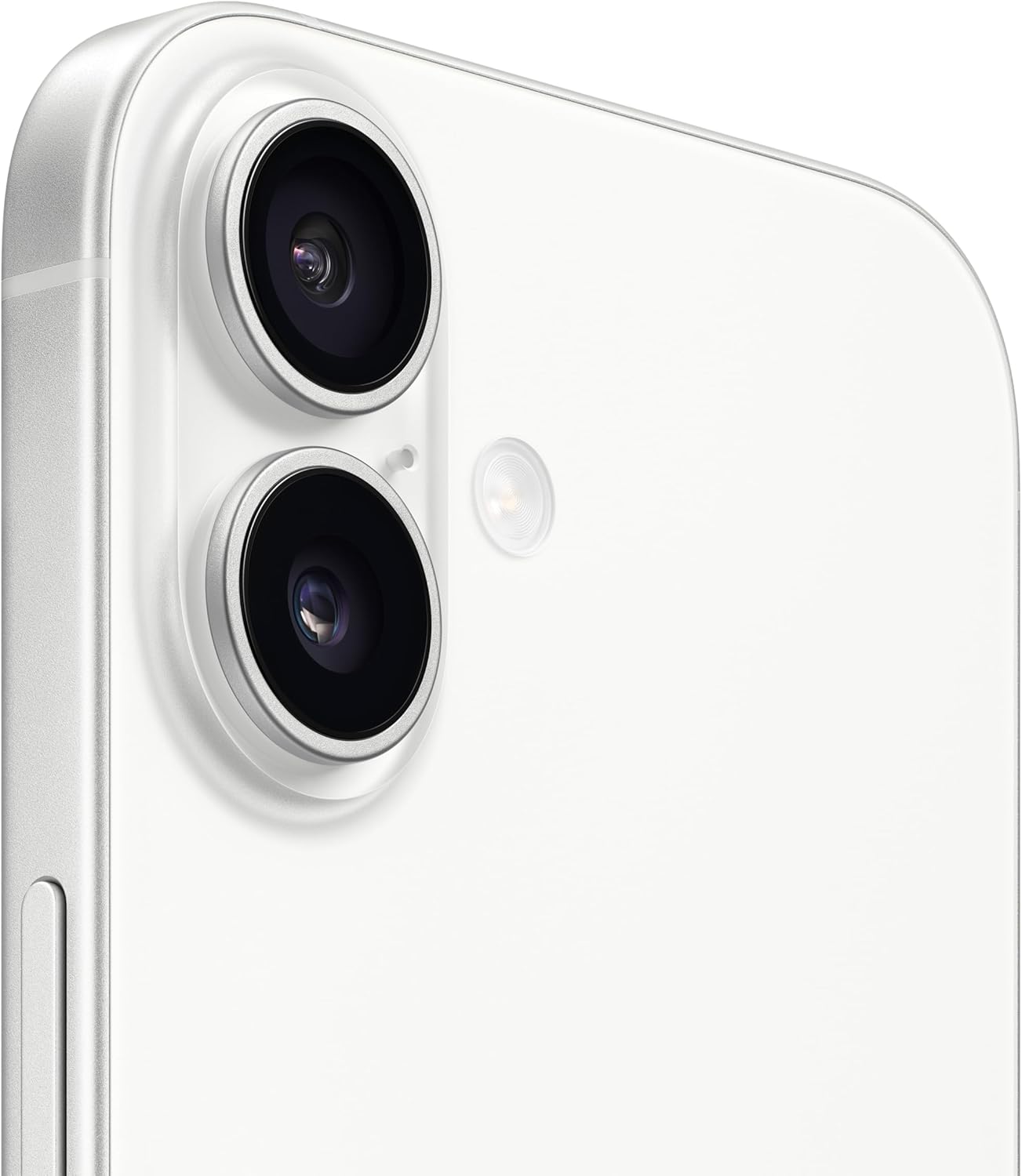 Apple iPhone 17 256GB – 6,3" ProMotion Display & A19 Chip