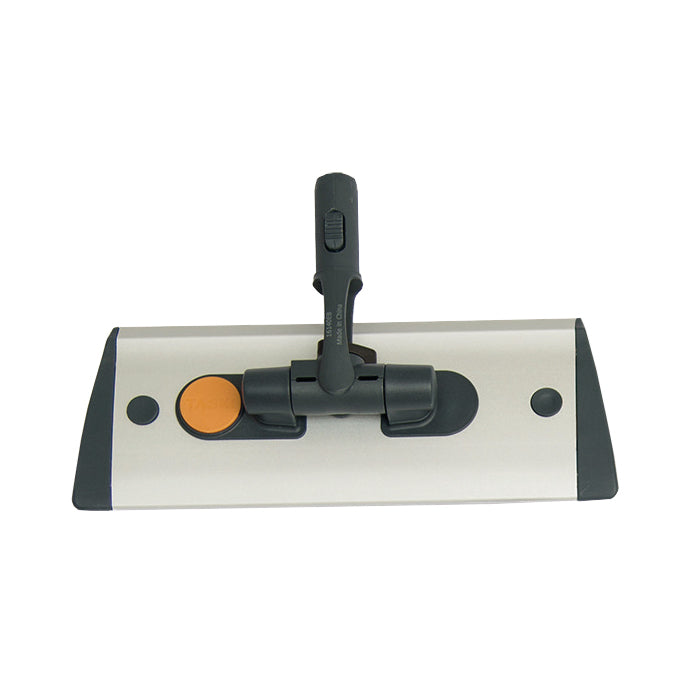 TASKI Jonmaster UltraPlus Mopphalter Aluminium-Altruan