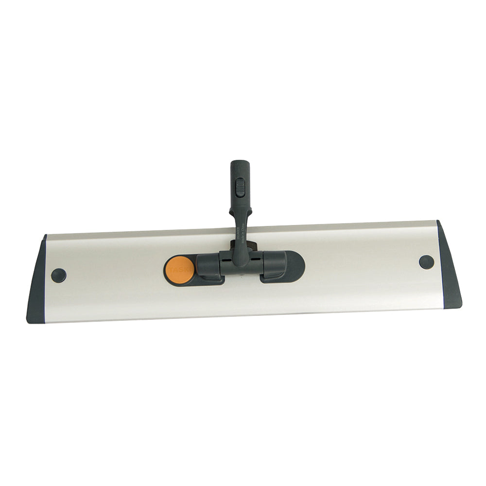 TASKI Jonmaster UltraPlus Mopphalter Aluminium-Altruan