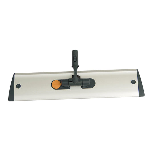 TASKI Jonmaster UltraPlus Mopphalter Aluminium-Altruan