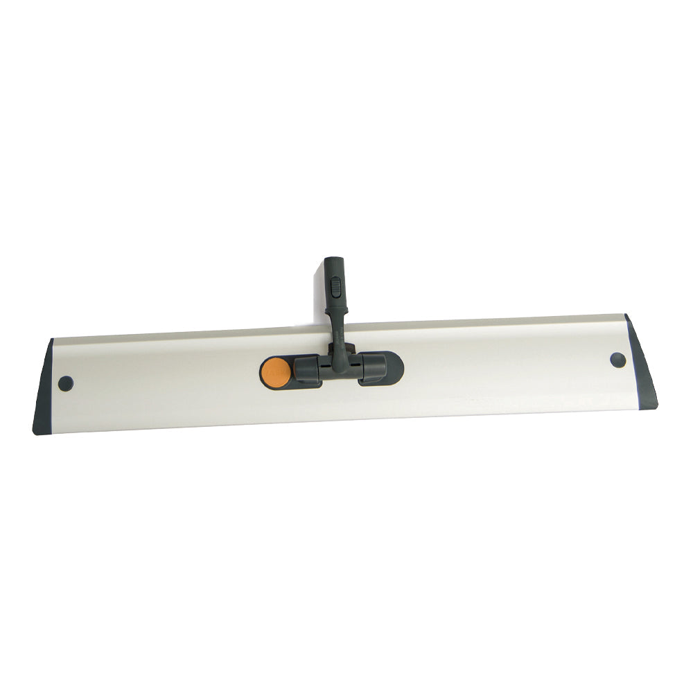 TASKI Jonmaster UltraPlus Mopphalter Aluminium-Altruan