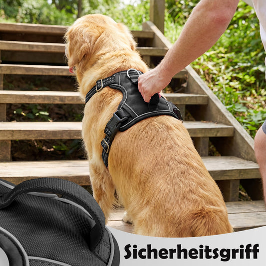 Grelife Turmventilator mit Fernbedienung, 13" Ventilator Leise mit 3 Modi 3 Geschwindigkeiten, 90° Oszillierend Tischventilator, 8-Std-Timer, LED-Anzeige, Geeignet für Wohnzimmer, Schlafzimmer, Büro