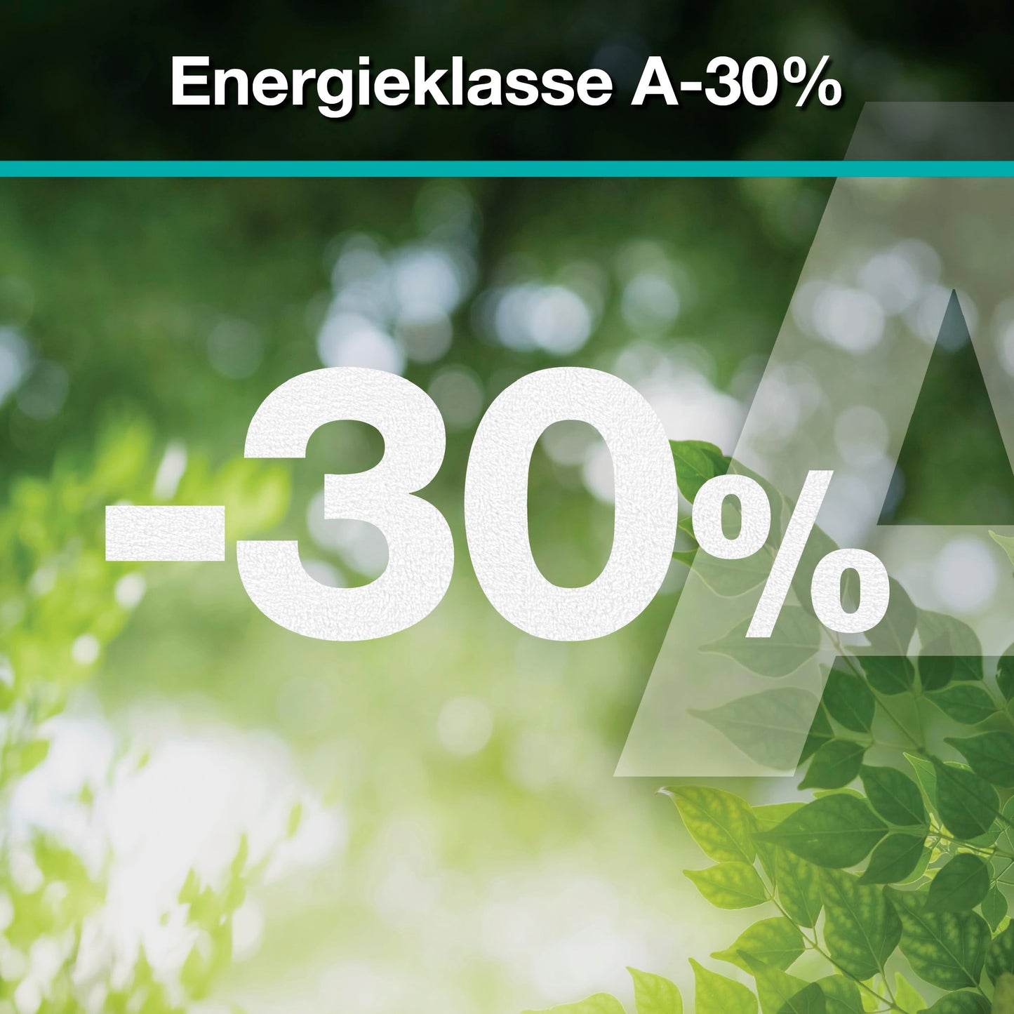 Gorenje WD2PA854ADW, DE Waschtrockner, Connect Life, 16 Programme, 8 KG, 54 Liter, 1400 U, min, AirDry, Inverter PowerDrive Motor, SterilTub, AllergySteam, PowerJetwash, StopAddGo, Wash&Dry 60', A-30%
