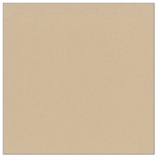 Premium Servietten Rosa, 1/4 Falz, 40 x 40 cm, 20 Stück