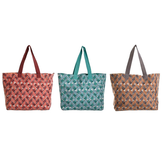 Damen Handtasche ESPRIT - Stilvolles Must-have!-Reisegepäck, Taschen-Home ESPRIT-Ciniskitchen