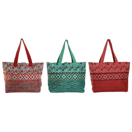 ESPRIT Damen Handtasche - Stilvoll, langlebig & farbenfroh!-Reisegepäck, Taschen-Home ESPRIT-Ciniskitchen