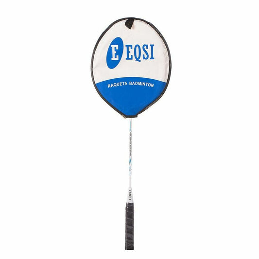 Badminton-Schläger Eqsi-Sport und Außenbereich, Badminton-Eqsi-Ciniskitchen