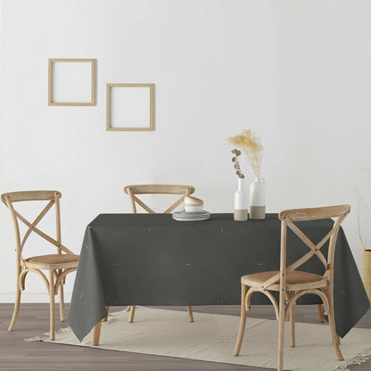 Fleckenabweisende Tischdecke Belum 0400-73 300 x 140 cm-Haus & Küche, Heimtextilien-Belum-Ciniskitchen