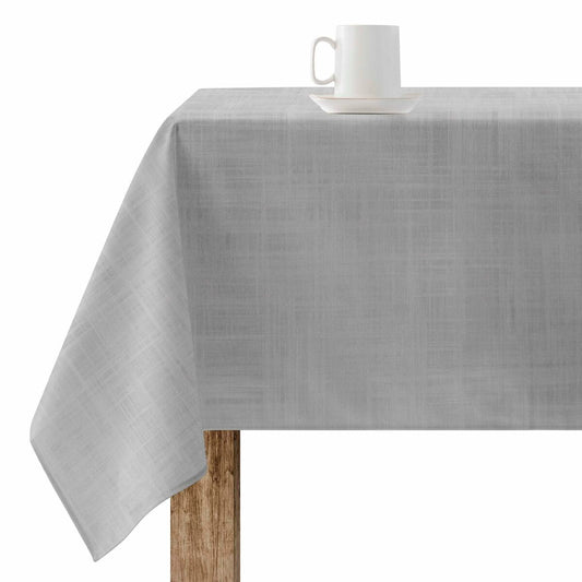 Tischdecke Belum Grau - Zeitlose Eleganz für Ihr Zuhause-Haus & Küche, Heimtextilien-Belum-Ciniskitchen