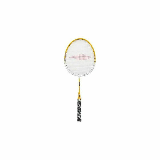 Badminton-Schläger Softee B600 Junior-Sport und Außenbereich, Badminton-Softee-Ciniskitchen